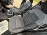 USED 2022 22 DACIA SANDERO 1.0 TCe Comfort Euro 6 (s/s) 5dr New Service+Low Miles+FSH