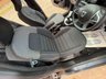 USED 2022 22 DACIA SANDERO 1.0 TCe Comfort Euro 6 (s/s) 5dr New Service+Low Miles+FSH