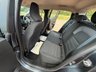 USED 2022 22 DACIA SANDERO 1.0 TCe Comfort Euro 6 (s/s) 5dr New Service+Low Miles+FSH