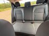 USED 2022 22 DACIA SANDERO 1.0 TCe Comfort Euro 6 (s/s) 5dr New Service+Low Miles+FSH