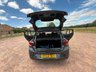 USED 2022 22 DACIA SANDERO 1.0 TCe Comfort Euro 6 (s/s) 5dr New Service+Low Miles+FSH