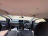 USED 2022 22 DACIA SANDERO 1.0 TCe Comfort Euro 6 (s/s) 5dr New Service+Low Miles+FSH