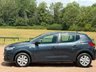 USED 2022 22 DACIA SANDERO 1.0 TCe Comfort Euro 6 (s/s) 5dr New Service+Low Miles+FSH
