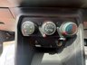 USED 2022 22 DACIA SANDERO 1.0 TCe Comfort Euro 6 (s/s) 5dr New Service+Low Miles+FSH