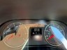 USED 2022 22 DACIA SANDERO 1.0 TCe Comfort Euro 6 (s/s) 5dr New Service+Low Miles+FSH