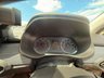 USED 2022 22 DACIA SANDERO 1.0 TCe Comfort Euro 6 (s/s) 5dr New Service+Low Miles+FSH