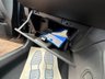 USED 2022 22 DACIA SANDERO 1.0 TCe Comfort Euro 6 (s/s) 5dr New Service+Low Miles+FSH