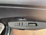 USED 2022 22 DACIA SANDERO 1.0 TCe Comfort Euro 6 (s/s) 5dr New Service+Low Miles+FSH