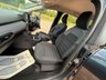 USED 2022 22 DACIA SANDERO 1.0 TCe Comfort Euro 6 (s/s) 5dr New Service+Low Miles+FSH