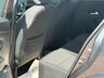 USED 2022 22 DACIA SANDERO 1.0 TCe Comfort Euro 6 (s/s) 5dr New Service+Low Miles+FSH