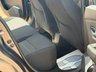 USED 2022 22 DACIA SANDERO 1.0 TCe Comfort Euro 6 (s/s) 5dr New Service+Low Miles+FSH