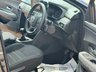 USED 2022 22 DACIA SANDERO 1.0 TCe Comfort Euro 6 (s/s) 5dr New Service+Low Miles+FSH