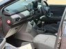 USED 2022 22 DACIA SANDERO 1.0 TCe Comfort Euro 6 (s/s) 5dr New Service+Low Miles+FSH