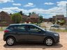 USED 2022 22 DACIA SANDERO 1.0 TCe Comfort Euro 6 (s/s) 5dr New Service+Low Miles+FSH