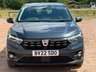 USED 2022 22 DACIA SANDERO 1.0 TCe Comfort Euro 6 (s/s) 5dr New Service+Low Miles+FSH