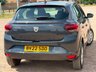 USED 2022 22 DACIA SANDERO 1.0 TCe Comfort Euro 6 (s/s) 5dr New Service+Low Miles+FSH
