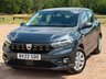 USED 2022 22 DACIA SANDERO 1.0 TCe Comfort Euro 6 (s/s) 5dr New Service+Low Miles+FSH