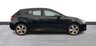 USED 2013 63 SEAT LEON 2.0 TDI CR FR Hatchback 5dr Diesel DSG Euro 5 (s/s) (150 ps) DRIVER ASSIST PACK