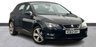 USED 2013 63 SEAT LEON 2.0 TDI CR FR Hatchback 5dr Diesel DSG Euro 5 (s/s) (150 ps) DRIVER ASSIST PACK