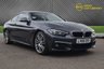 USED 2019 69 BMW 4 SERIES 2.0 420i GPF M Sport Coupe 2dr Petrol Auto Euro 6 (s/s) (184 ps) HEATED SEATS + 2 KEYS