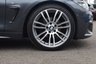 USED 2019 69 BMW 4 SERIES 2.0 420i GPF M Sport Coupe 2dr Petrol Auto Euro 6 (s/s) (184 ps) HEATED SEATS + 2 KEYS
