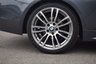 USED 2019 69 BMW 4 SERIES 2.0 420i GPF M Sport Coupe 2dr Petrol Auto Euro 6 (s/s) (184 ps) HEATED SEATS + 2 KEYS