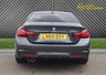 USED 2019 69 BMW 4 SERIES 2.0 420i GPF M Sport Coupe 2dr Petrol Auto Euro 6 (s/s) (184 ps) HEATED SEATS + 2 KEYS