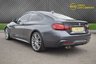 USED 2019 69 BMW 4 SERIES 2.0 420i GPF M Sport Coupe 2dr Petrol Auto Euro 6 (s/s) (184 ps) HEATED SEATS + 2 KEYS