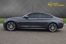 USED 2019 69 BMW 4 SERIES 2.0 420i GPF M Sport Coupe 2dr Petrol Auto Euro 6 (s/s) (184 ps) HEATED SEATS + 2 KEYS