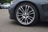 USED 2019 69 BMW 4 SERIES 2.0 420i GPF M Sport Coupe 2dr Petrol Auto Euro 6 (s/s) (184 ps) HEATED SEATS + 2 KEYS