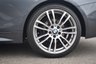 USED 2019 69 BMW 4 SERIES 2.0 420i GPF M Sport Coupe 2dr Petrol Auto Euro 6 (s/s) (184 ps) HEATED SEATS + 2 KEYS