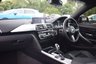 USED 2019 69 BMW 4 SERIES 2.0 420i GPF M Sport Coupe 2dr Petrol Auto Euro 6 (s/s) (184 ps) HEATED SEATS + 2 KEYS