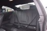 USED 2019 69 BMW 4 SERIES 2.0 420i GPF M Sport Coupe 2dr Petrol Auto Euro 6 (s/s) (184 ps) HEATED SEATS + 2 KEYS
