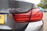 USED 2019 69 BMW 4 SERIES 2.0 420i GPF M Sport Coupe 2dr Petrol Auto Euro 6 (s/s) (184 ps) HEATED SEATS + 2 KEYS