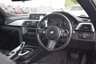 USED 2019 69 BMW 4 SERIES 2.0 420i GPF M Sport Coupe 2dr Petrol Auto Euro 6 (s/s) (184 ps) HEATED SEATS + 2 KEYS