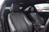 USED 2019 69 BMW 4 SERIES 2.0 420i GPF M Sport Coupe 2dr Petrol Auto Euro 6 (s/s) (184 ps) HEATED SEATS + 2 KEYS