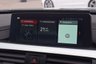 USED 2019 69 BMW 4 SERIES 2.0 420i GPF M Sport Coupe 2dr Petrol Auto Euro 6 (s/s) (184 ps) HEATED SEATS + 2 KEYS