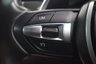 USED 2019 69 BMW 4 SERIES 2.0 420i GPF M Sport Coupe 2dr Petrol Auto Euro 6 (s/s) (184 ps) HEATED SEATS + 2 KEYS