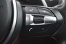 USED 2019 69 BMW 4 SERIES 2.0 420i GPF M Sport Coupe 2dr Petrol Auto Euro 6 (s/s) (184 ps) HEATED SEATS + 2 KEYS