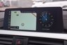 USED 2019 69 BMW 4 SERIES 2.0 420i GPF M Sport Coupe 2dr Petrol Auto Euro 6 (s/s) (184 ps) HEATED SEATS + 2 KEYS