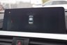 USED 2019 69 BMW 4 SERIES 2.0 420i GPF M Sport Coupe 2dr Petrol Auto Euro 6 (s/s) (184 ps) HEATED SEATS + 2 KEYS