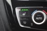 USED 2019 69 BMW 4 SERIES 2.0 420i GPF M Sport Coupe 2dr Petrol Auto Euro 6 (s/s) (184 ps) HEATED SEATS + 2 KEYS