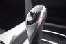 USED 2019 69 BMW 4 SERIES 2.0 420i GPF M Sport Coupe 2dr Petrol Auto Euro 6 (s/s) (184 ps) HEATED SEATS + 2 KEYS