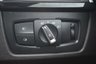 USED 2019 69 BMW 4 SERIES 2.0 420i GPF M Sport Coupe 2dr Petrol Auto Euro 6 (s/s) (184 ps) HEATED SEATS + 2 KEYS