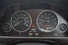 USED 2019 69 BMW 4 SERIES 2.0 420i GPF M Sport Coupe 2dr Petrol Auto Euro 6 (s/s) (184 ps) HEATED SEATS + 2 KEYS
