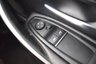 USED 2019 69 BMW 4 SERIES 2.0 420i GPF M Sport Coupe 2dr Petrol Auto Euro 6 (s/s) (184 ps) HEATED SEATS + 2 KEYS