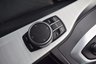 USED 2019 69 BMW 4 SERIES 2.0 420i GPF M Sport Coupe 2dr Petrol Auto Euro 6 (s/s) (184 ps) HEATED SEATS + 2 KEYS