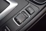 USED 2019 69 BMW 4 SERIES 2.0 420i GPF M Sport Coupe 2dr Petrol Auto Euro 6 (s/s) (184 ps) HEATED SEATS + 2 KEYS