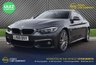 USED 2019 69 BMW 4 SERIES 2.0 420i GPF M Sport Coupe 2dr Petrol Auto Euro 6 (s/s) (184 ps) HEATED SEATS + 2 KEYS