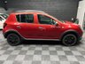 USED 2014 63 DACIA SANDERO STEPWAY 0.9 TCe Ambiance Hatchback 5dr Petrol Manual Euro 5 (90 ps) 